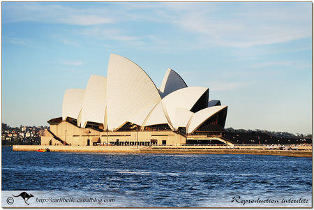 Sydney2