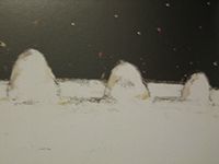 jour de neige 5