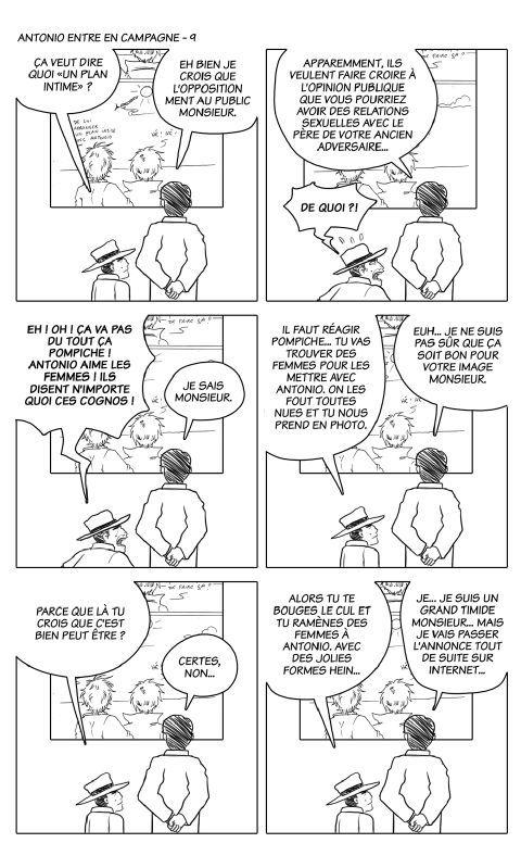 Test du bbcode FluxBB