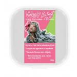Wepam "Neutre" (incolore)