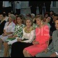 صاحب الجلالة محمد السادس ملك المغرب