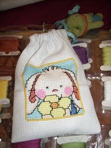 Photo_124