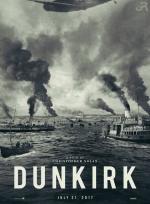 Dunkirk (2016)
