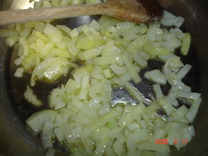 img_2057360kgyc