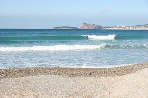 IMG_1238