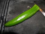 aji_verde