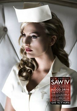 Saw 4