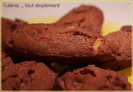 financier_choco_mangue_5