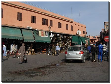 marrakech__402_