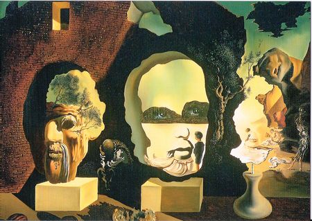 dali
