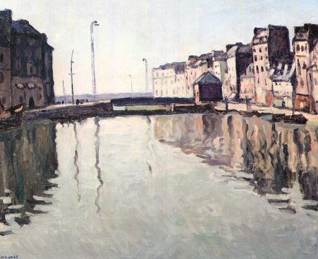 marquet2