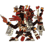 Quetzalcoatl