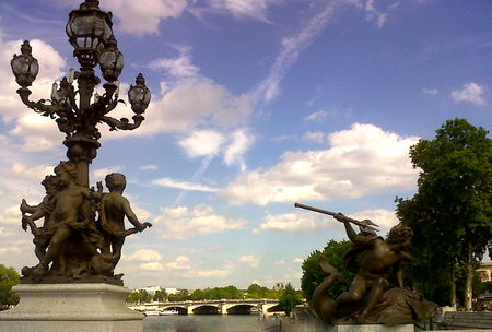 IMG00709_20100819_1622
