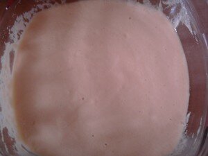 Photo_3462