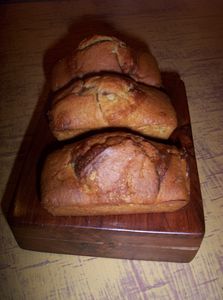 minis_cakes___la_cr_me_de_marrons_5