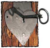 ODE À AMIZADE...Emiriano Rocha