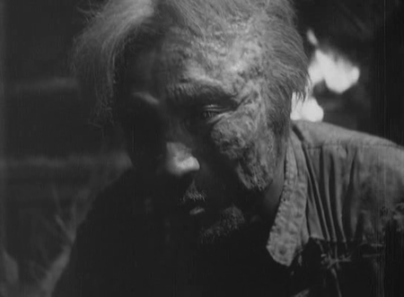 vlcsnap-2012-12-07-23h37m17s92