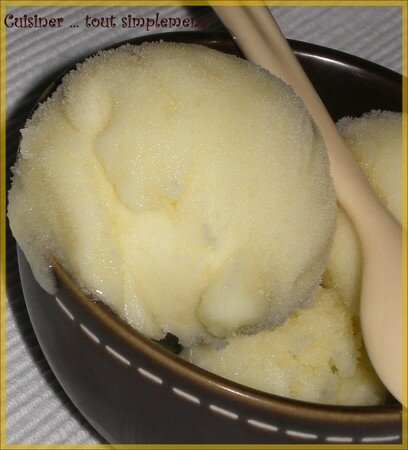 glace_poire_mimosa