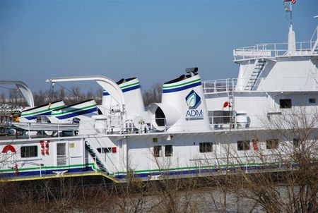 Mississippi_River__9_