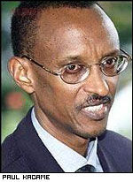 kagame_rwanda_g