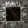 L3 MIROIR ET MOSAÏQUE
