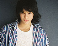 Boo Boo Stewart (Seth Clearwater) 42946227_p