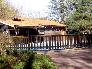 parc_078