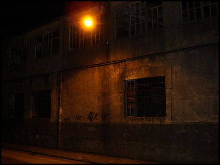 DSC025851