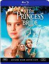 Princess_bride_film