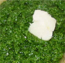 pesto_2057