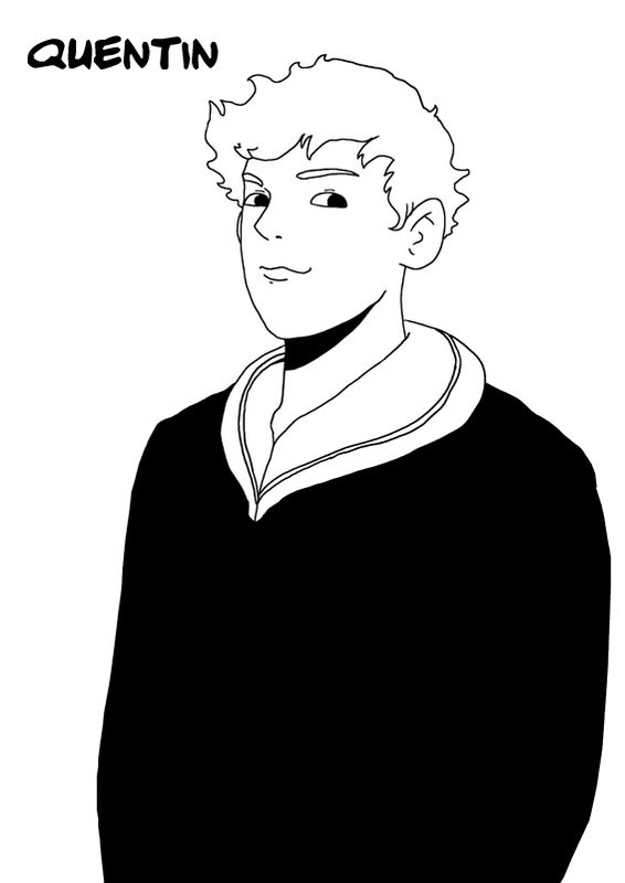 BG_copie