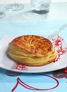 Galette08__2__copier