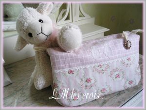 trousse_loulou