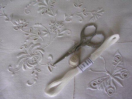 papillon_et_bouquet_en_bb
