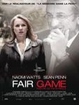 fair_game