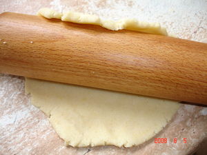 img_200735r140o