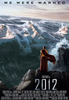 2012