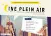 cine-plein-air