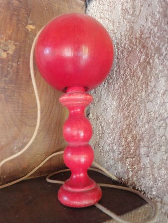 Bilboquet