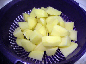 DSCN9387