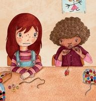 la_fete_des_deux_mamans_3