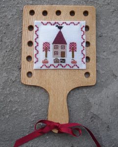PHOTOS HORNBOOK ***TERMINE*** 30324562_p