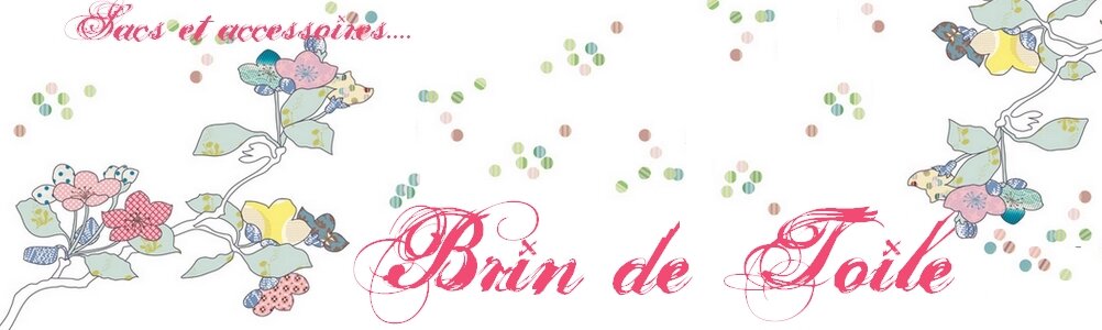 brin de Toile