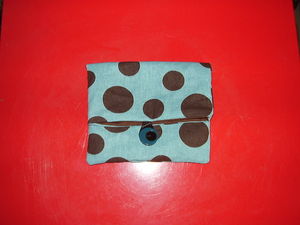 38275177_p.jpg