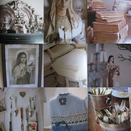collage