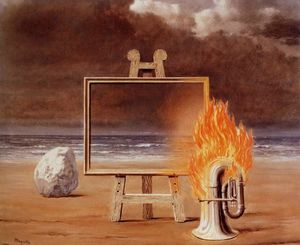 MIC 2012 02 06 flammes