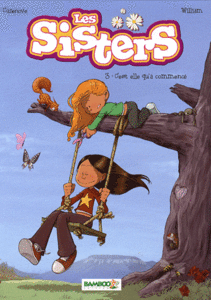 Sisters_3