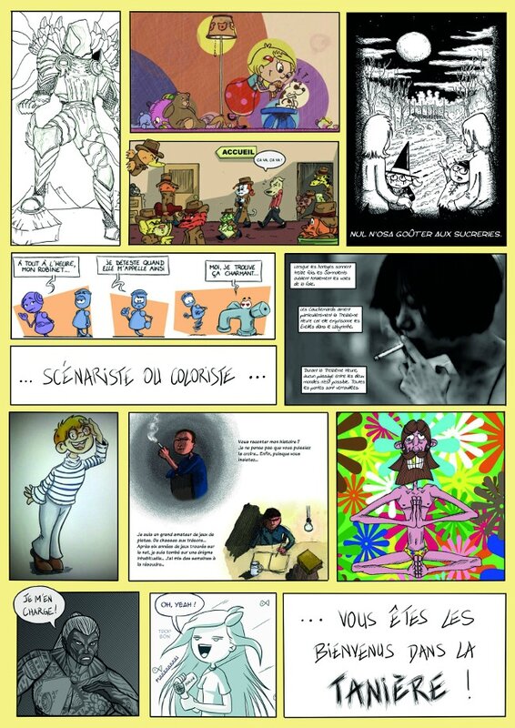 fanzine4-CMYK_small