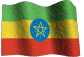 Ethiopie