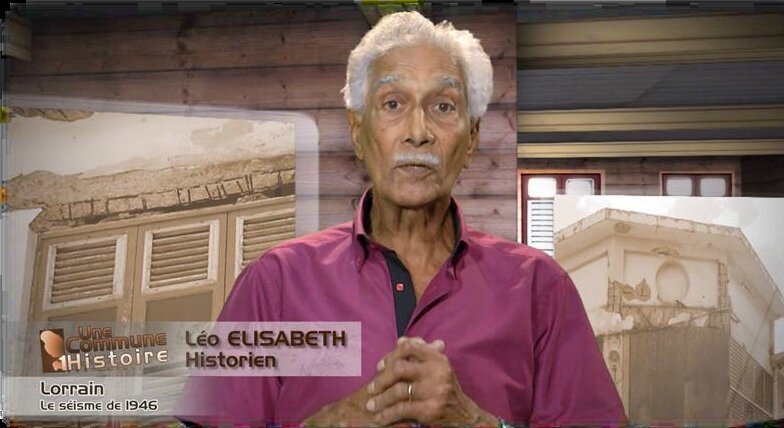 GRILLE HEBDO ATV SEMAINE 16